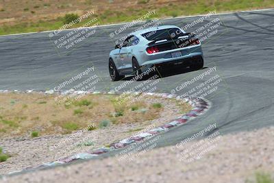 media/May-27-2023-Extreme Speed (Sat) [[7d1111935b]]/Blue/Turn 1/